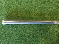*New* TaylorMade Milled Grind 4 58° Wedge