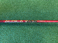 *New* Ben Ross Innovator 21° 4 Hybrid