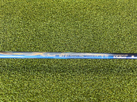 2009 MacGregor NV-R 10° Driver
