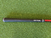 *New* Ben Ross Innovator 21° 4 Hybrid