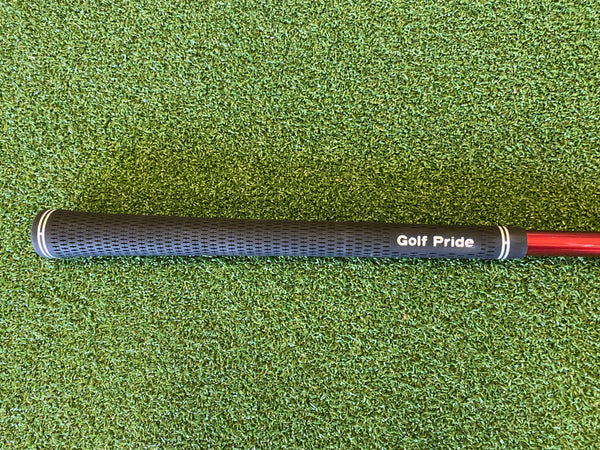 *New* Ben Ross Innovator 21° 4 Hybrid