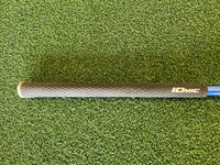 2009 MacGregor NV-R 10° Driver