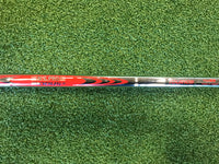 *New* TaylorMade Milled Grind 4 58° Wedge