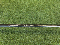 2001 TaylorMade R320 Ti 9.5° Driver