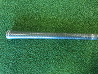 *New* TaylorMade Milled Grind 4 58° Wedge
