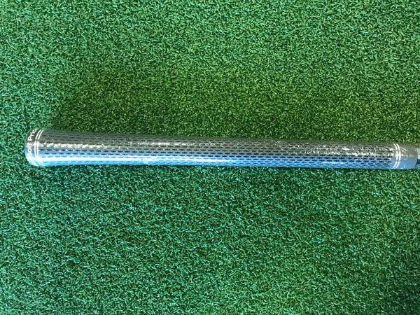 *New* TaylorMade Milled Grind 4 58° Wedge