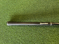 2001 TaylorMade R320 Ti 9.5° Driver