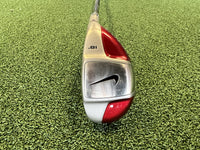 Nike 18° 3 Hybrid *Excellent Condition*
