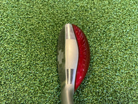 Nike 18° 3 Hybrid *Excellent Condition*