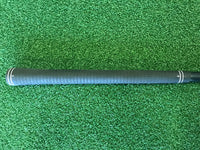 Callaway Big Bertha Hawk Eye 15° 3 Wood