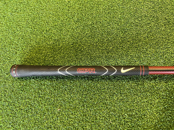 Nike 18° 3 Hybrid *Excellent Condition*