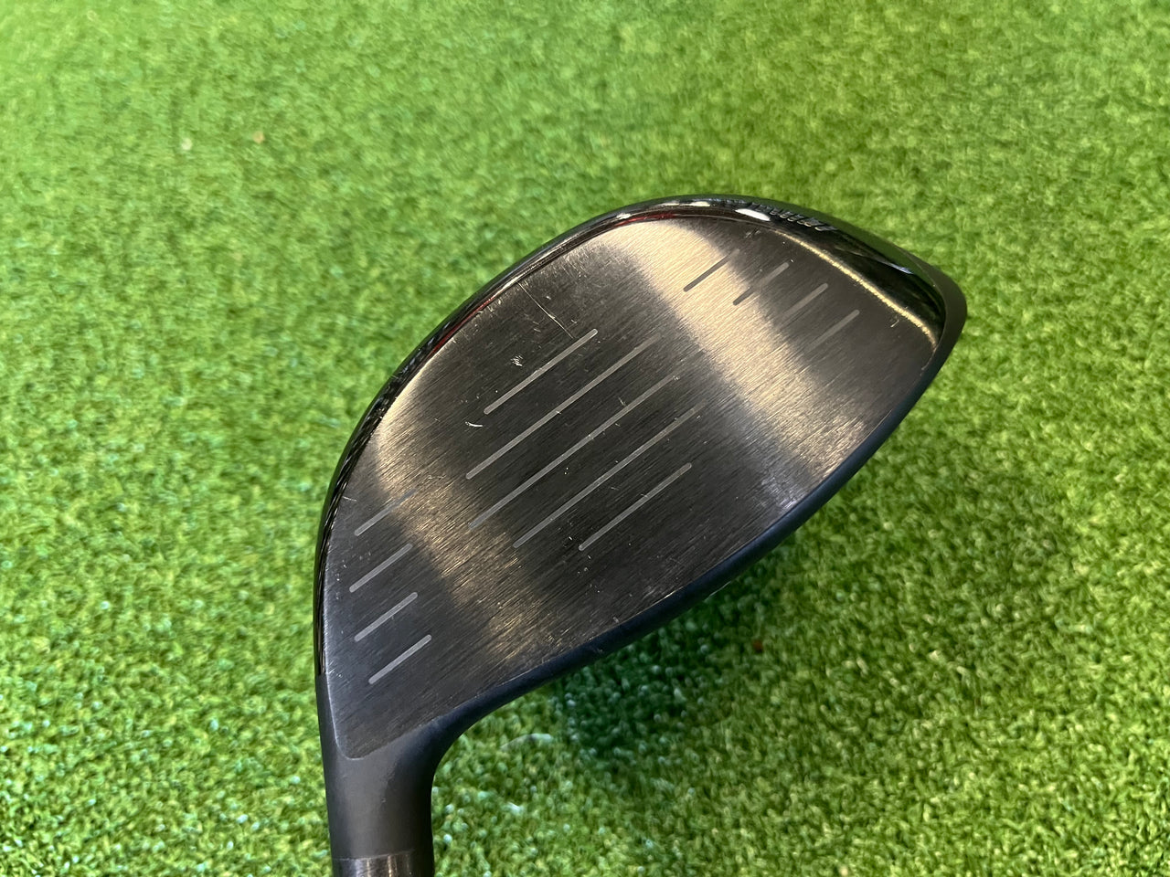 PXG 0811XF 10.5° Driver With Headcover