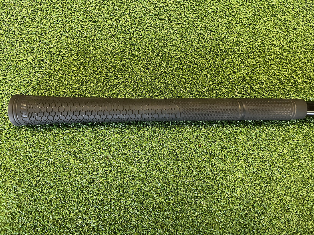 PXG 0811XF 10.5° Driver With Headcover