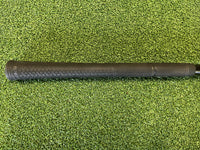 PXG 0811XF 10.5° Driver With Headcover