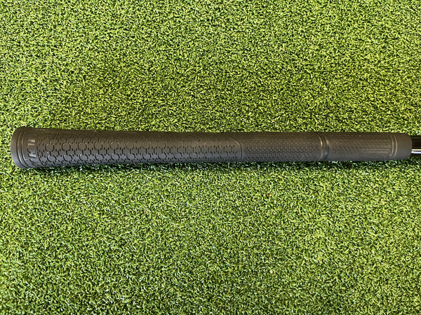 PXG 0811XF 10.5° Driver With Headcover