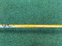 2009 King Cobra S9-1 Pro D 9.5° Driver