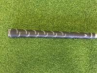 2021 Callaway Big Bertha B21 15° 3 Wood