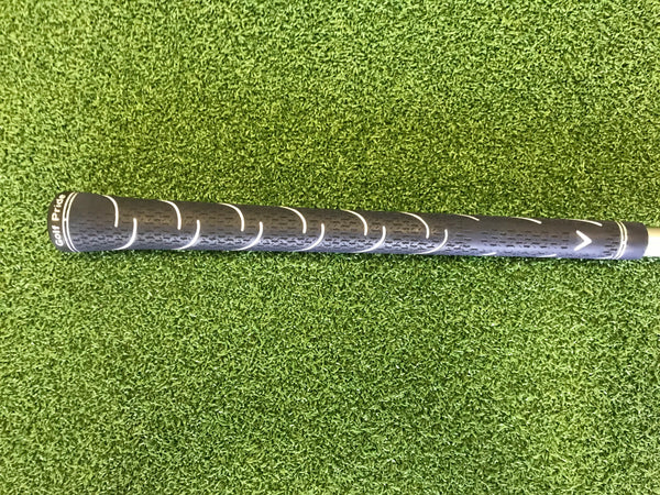 2021 Callaway Big Bertha B21 15° 3 Wood
