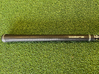 2009 King Cobra S9-1 Pro D 9.5° Driver