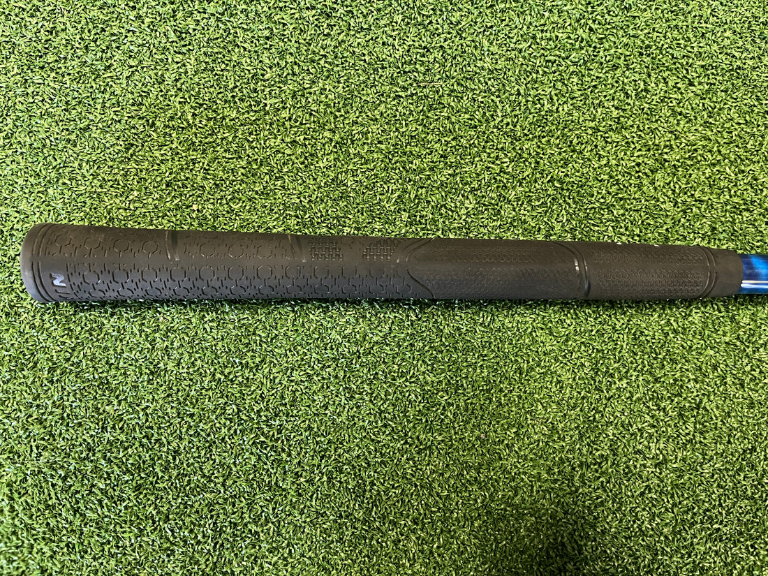 PXG 0811 XF 9° Driver With Headcover