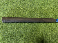 PXG 0811 XF 9° Driver With Headcover