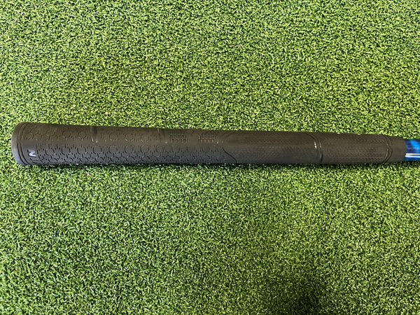 PXG 0811 XF 9° Driver With Headcover