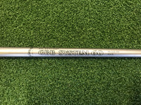 Callaway Great Big Bertha 10° Driver