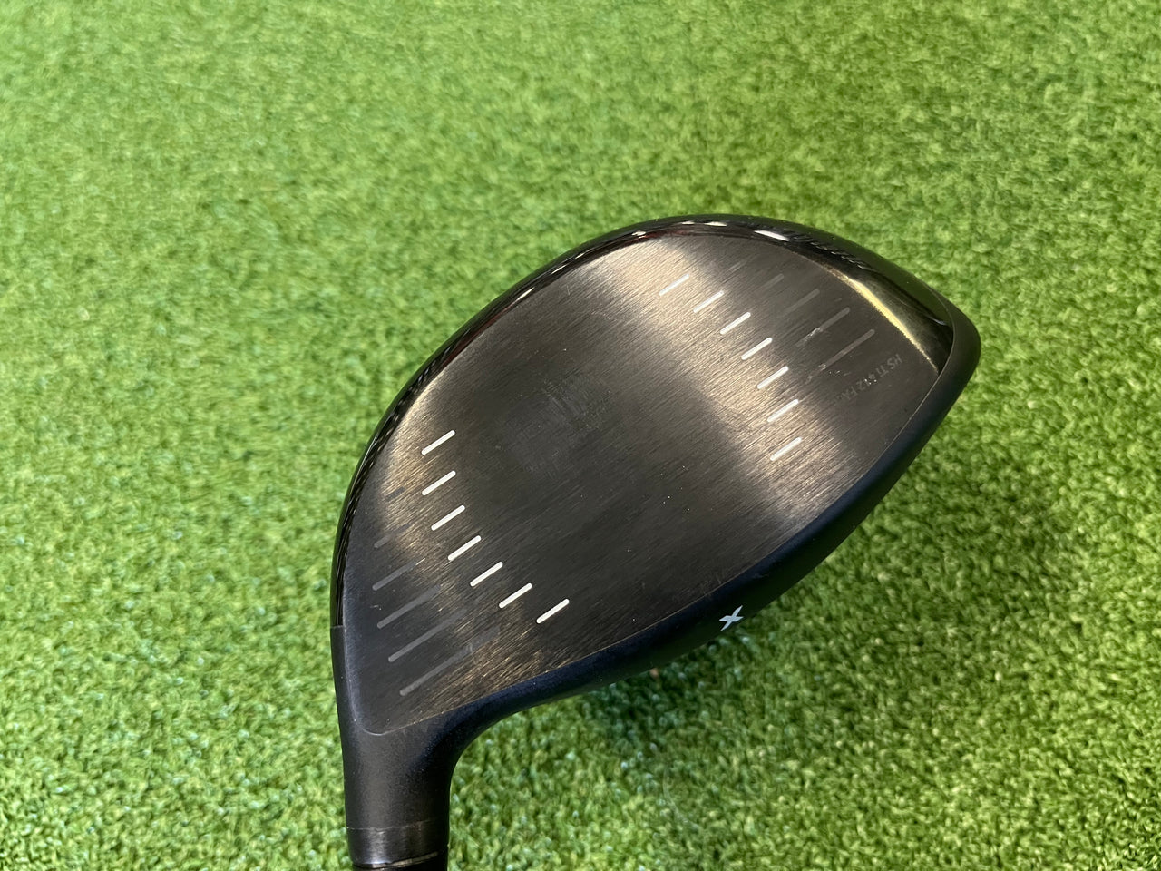 *New* PXG 0811 10.5° Driver with Headcover