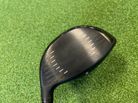 *New* PXG 0811 10.5° Driver with Headcover