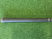 Callaway Great Big Bertha 10° Driver