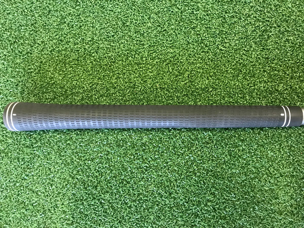 Callaway Great Big Bertha 10° Driver