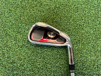 2008 TaylorMade Burner Plus 5 Iron