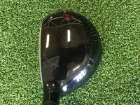 2011 Nike VR Pro 19° 5 Wood