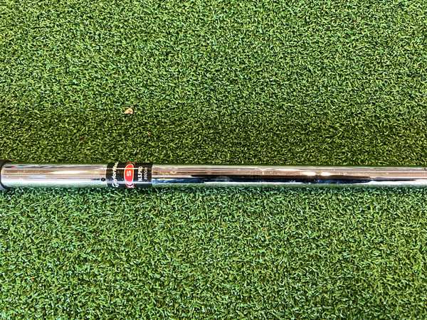 2008 TaylorMade Burner Plus 5 Iron