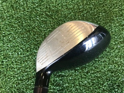2011 Nike VR Pro 19° 5 Wood