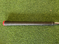 2008 TaylorMade Burner Plus 5 Iron