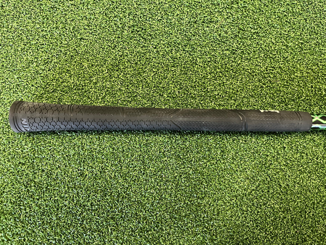 *New* PXG 0811 10.5° Driver with Headcover