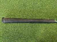 *New* PXG 0811 10.5° Driver with Headcover