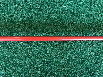2011 Nike VR Pro 19° 5 Wood