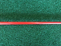 2011 Nike VR Pro 19° 5 Wood