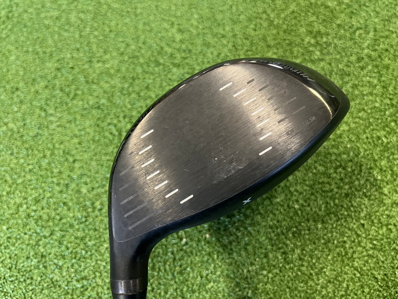 PXG 0811 XT Gen 4 10.5° Driver