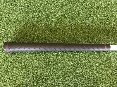 2011 Nike VR Pro 19° 5 Wood