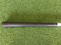 2011 Nike VR Pro 19° 5 Wood