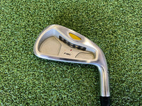 TaylorMade Rac 2 Iron *Excellent Condition*