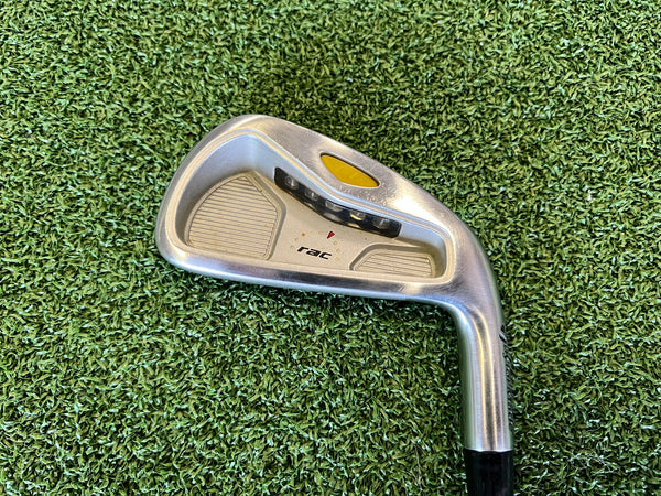TaylorMade Rac 2 Iron *Excellent Condition*