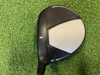 PXG 0811 XT Gen 4 10.5° Driver