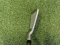 TaylorMade Rac 2 Iron *Excellent Condition*