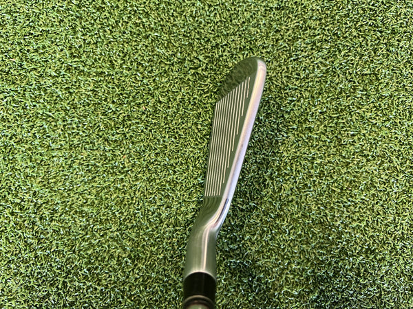 TaylorMade Rac 2 Iron *Excellent Condition*