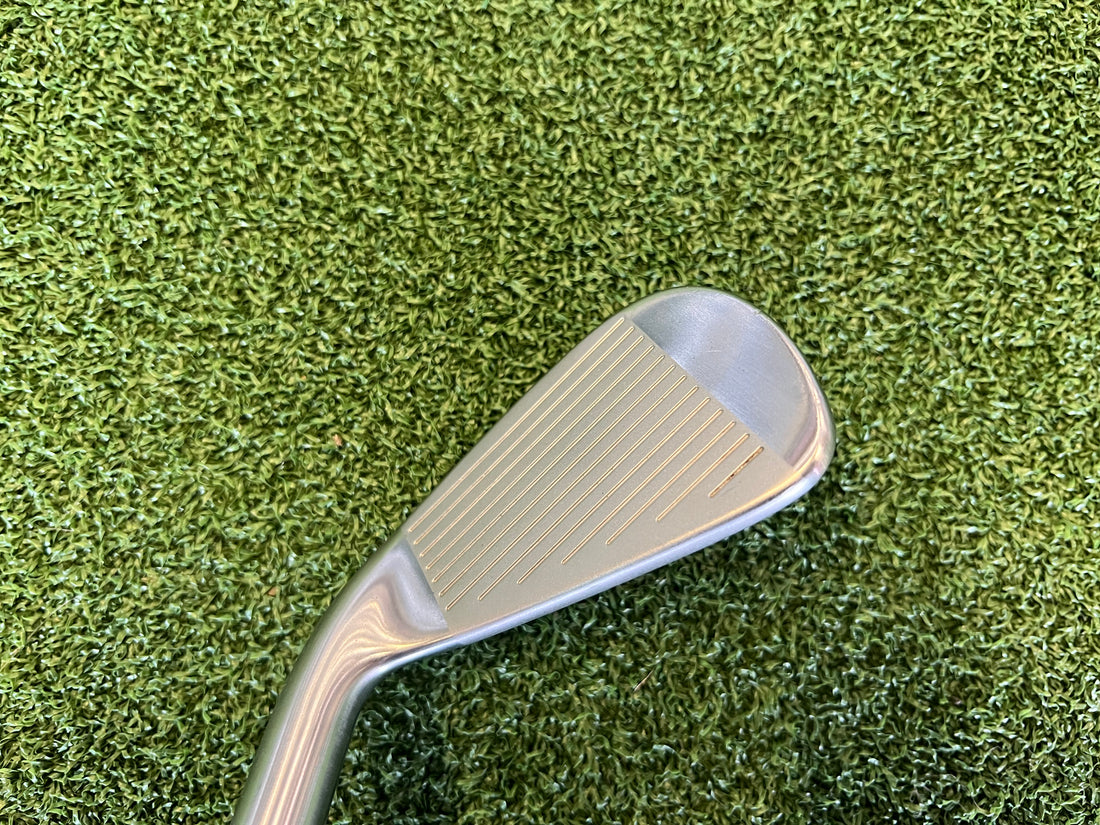 TaylorMade Rac 2 Iron *Excellent Condition*