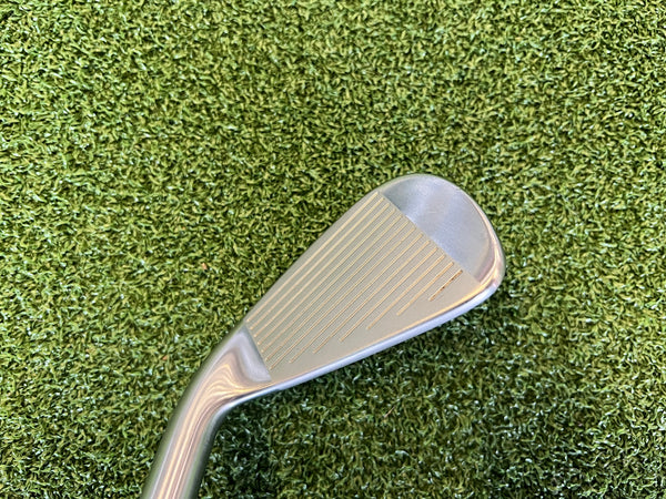 TaylorMade Rac 2 Iron *Excellent Condition*